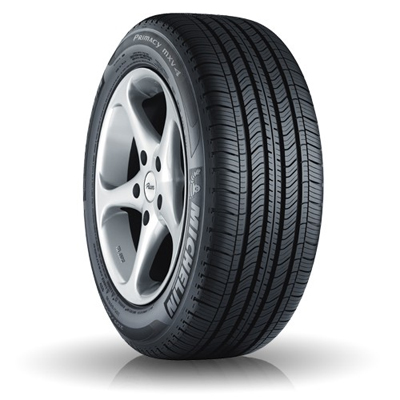 MICHELIN PRIMACY MXV4 DT